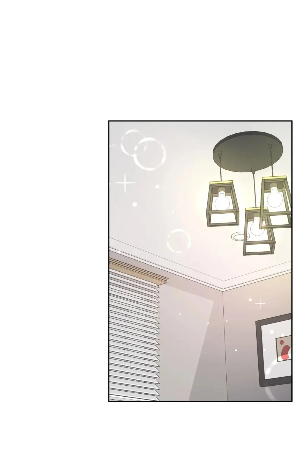 Butler chapter 29 page 1