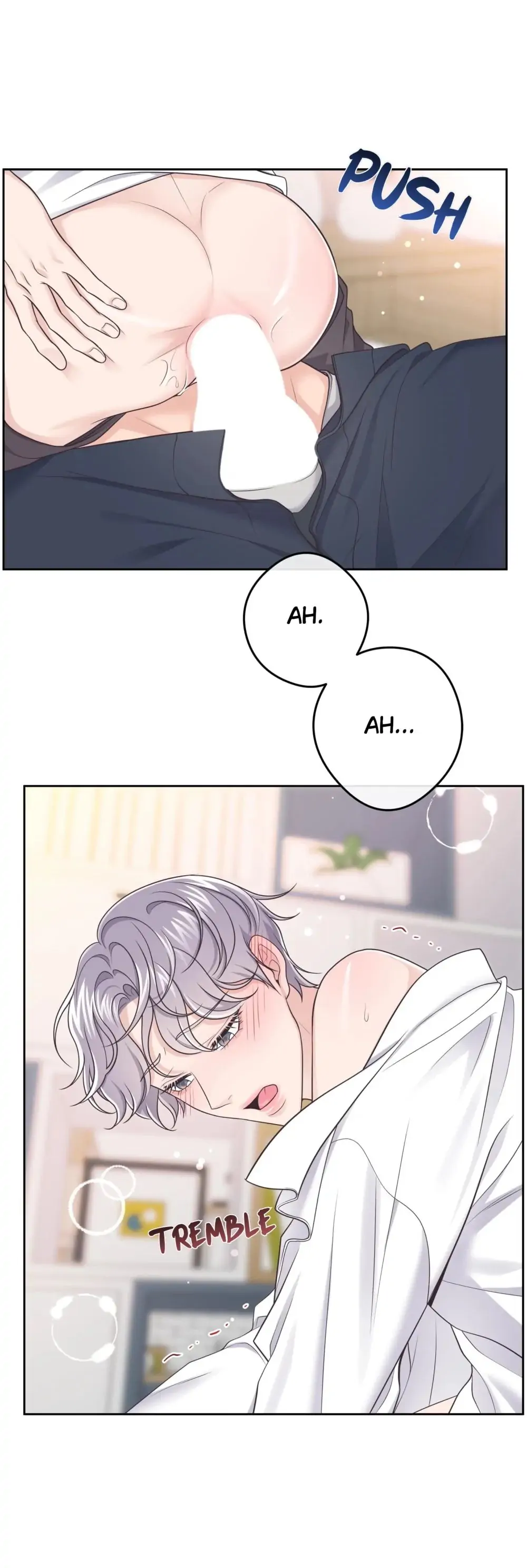 Butler chapter 29 page 2