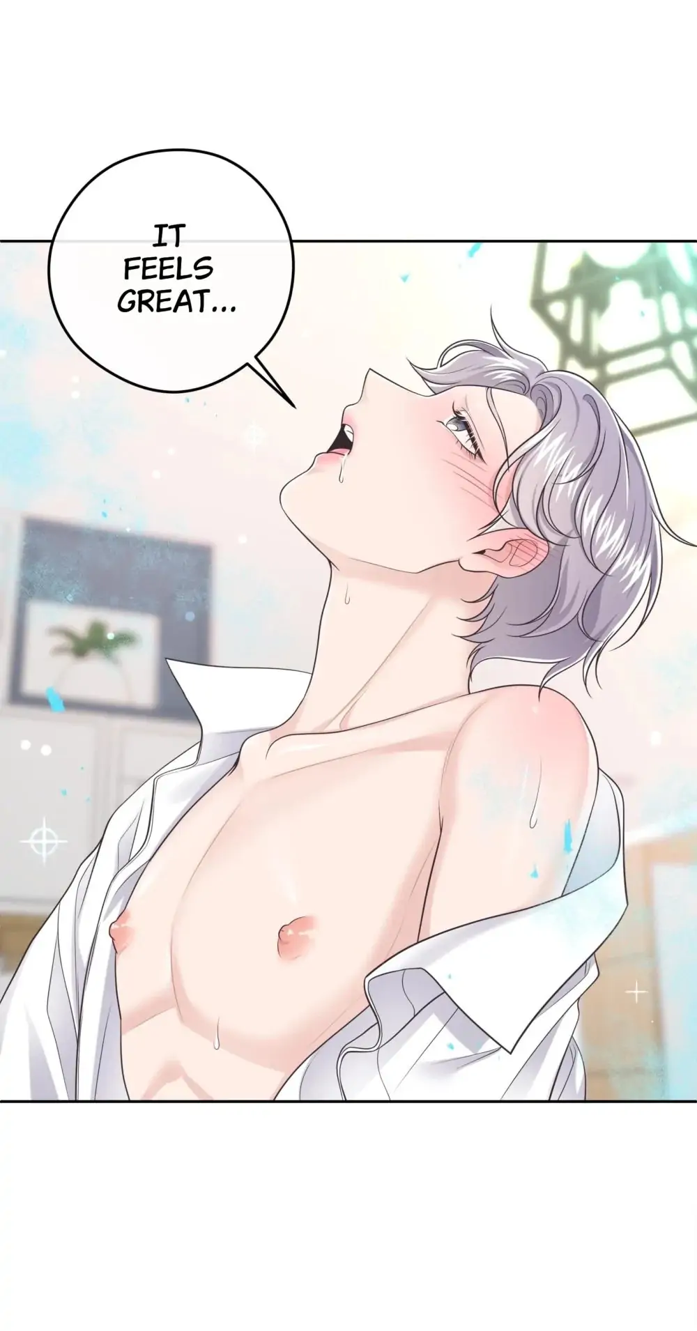 Butler chapter 29 page 6