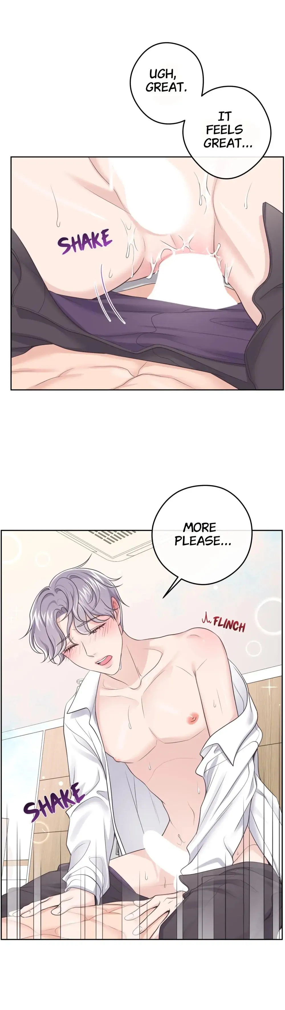 Butler chapter 29 page 9