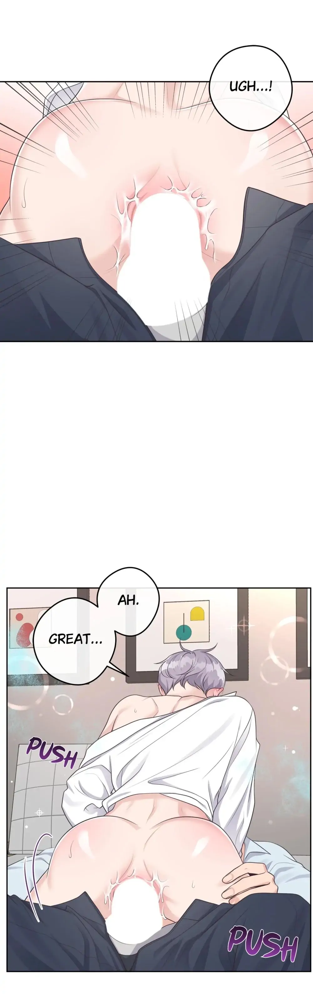 Butler chapter 29 page 11