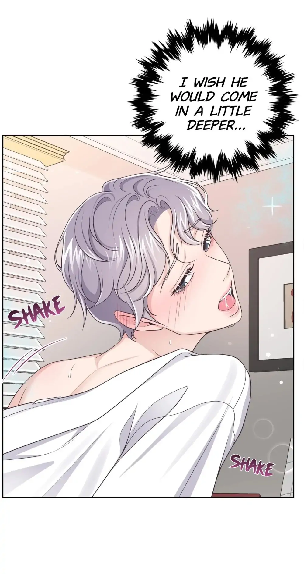 Butler chapter 29 page 12