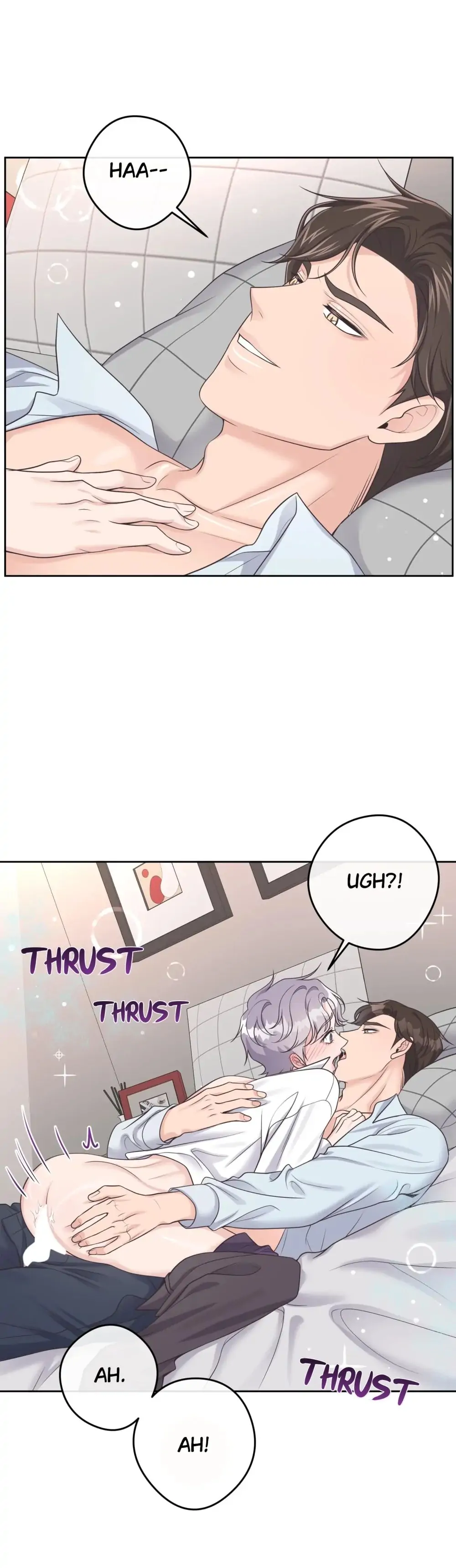 Butler chapter 29 page 13