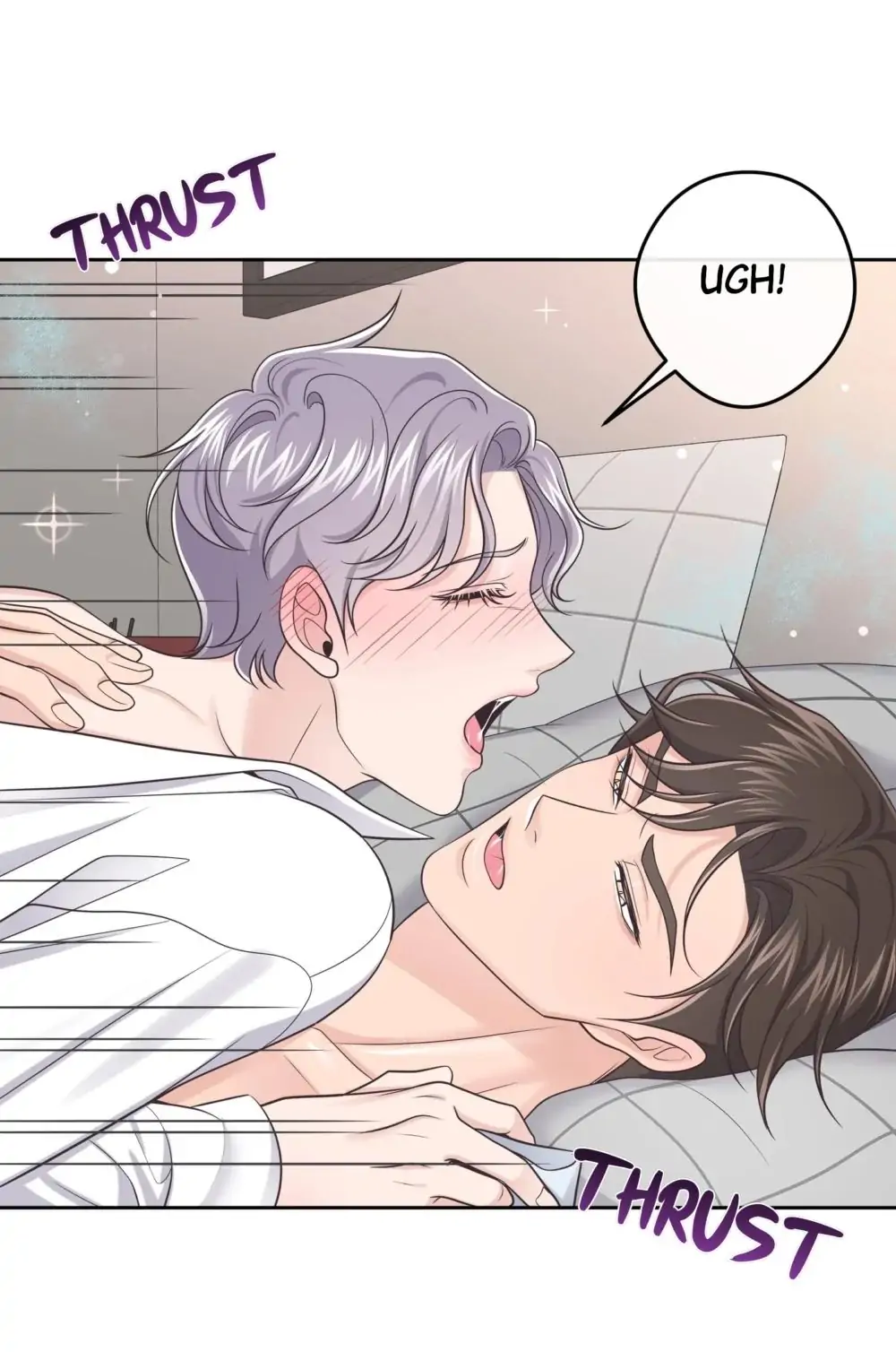 Butler chapter 29 page 14