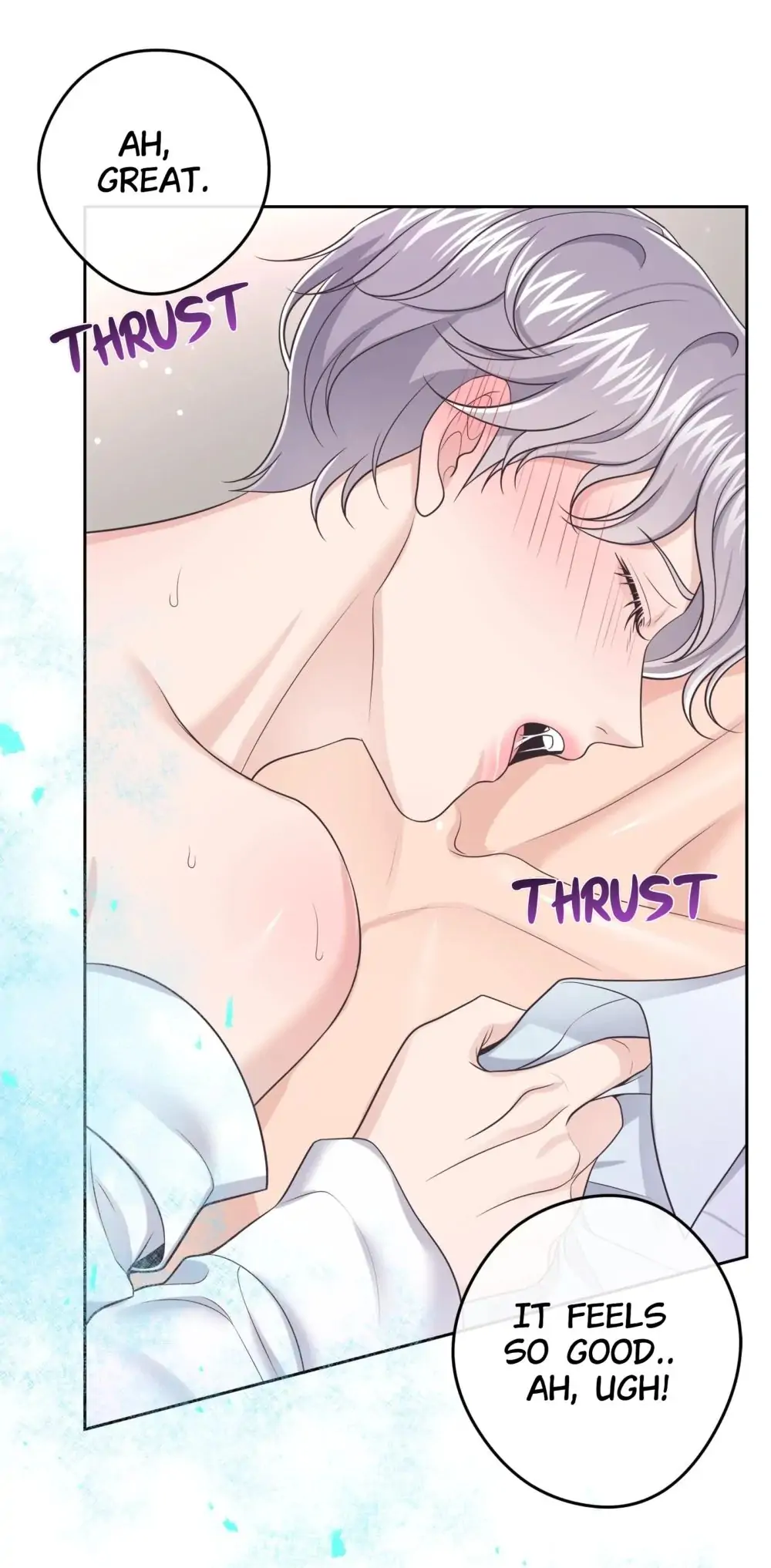 Butler chapter 29 page 16