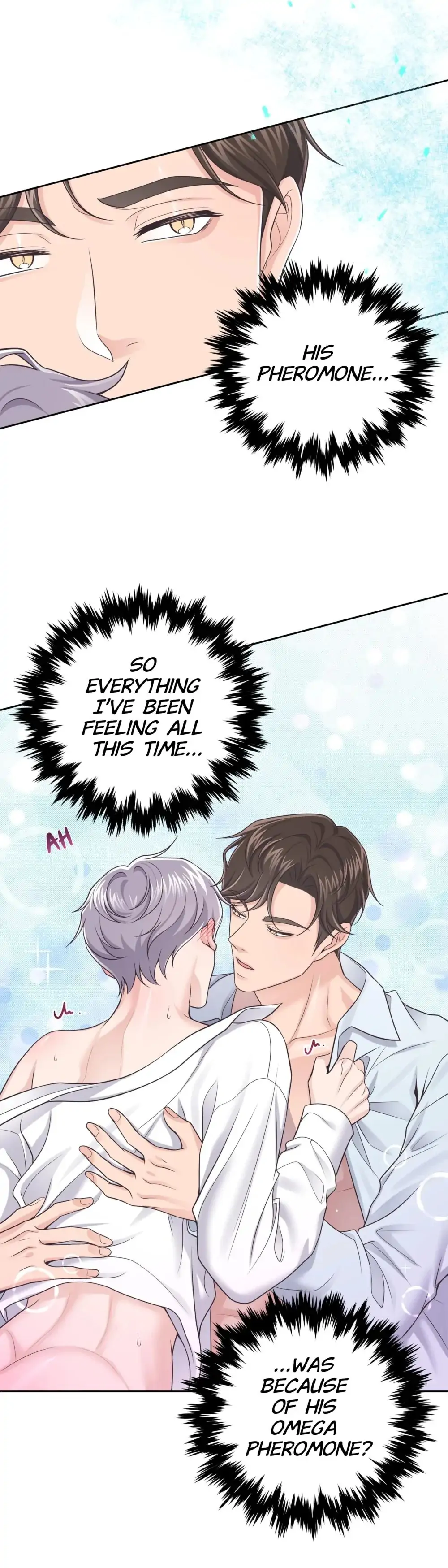 Butler chapter 29 page 17