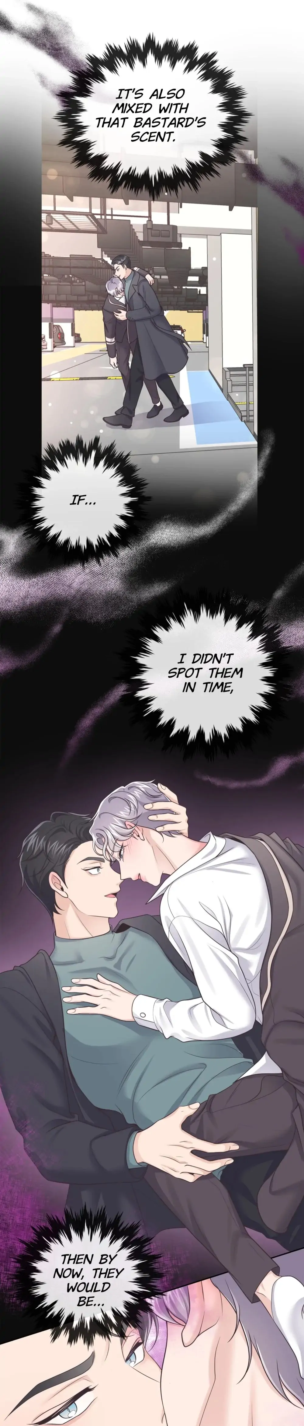 Butler chapter 29 page 19