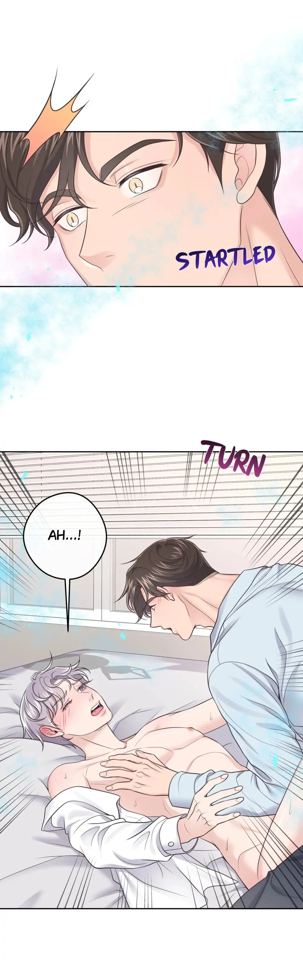 Butler chapter 29 page 24