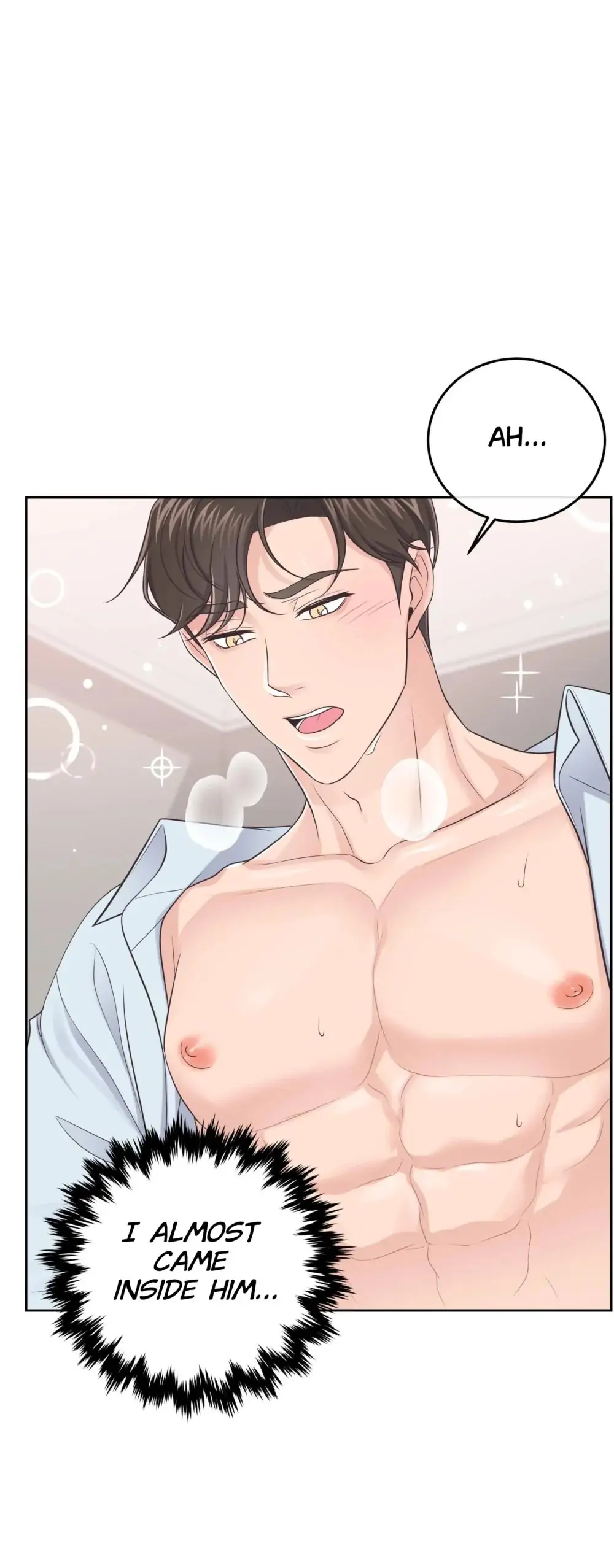 Butler chapter 29 page 26