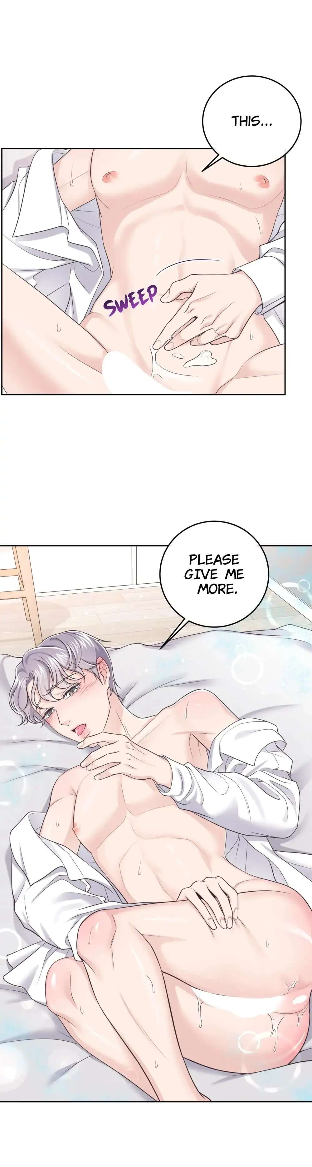 Butler chapter 29 page 27