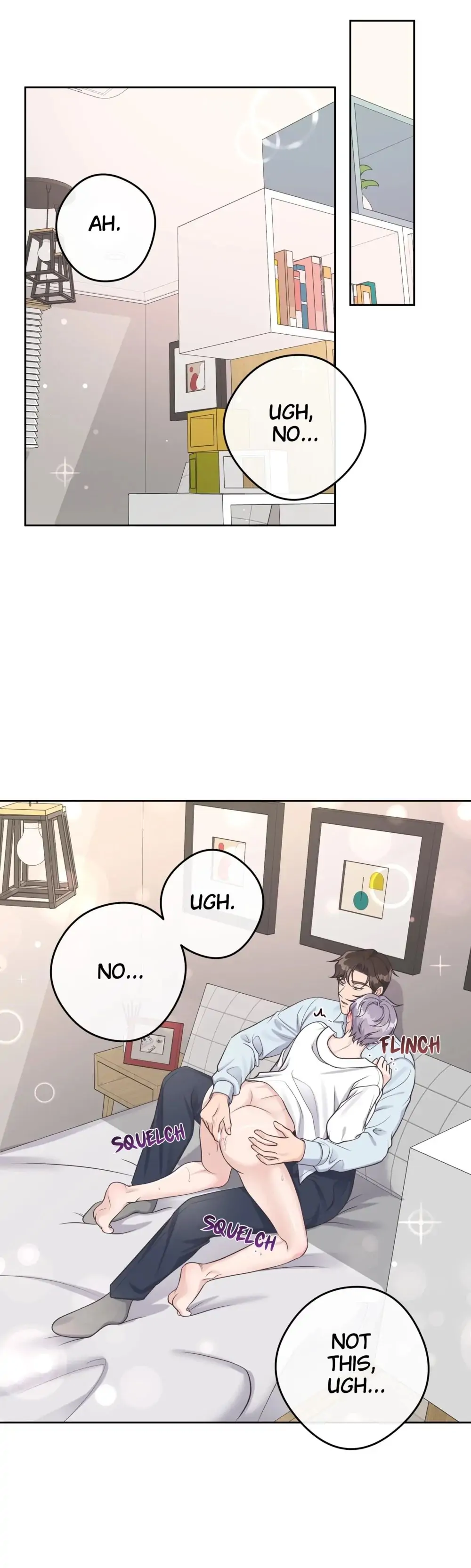 Butler chapter 29 page 29