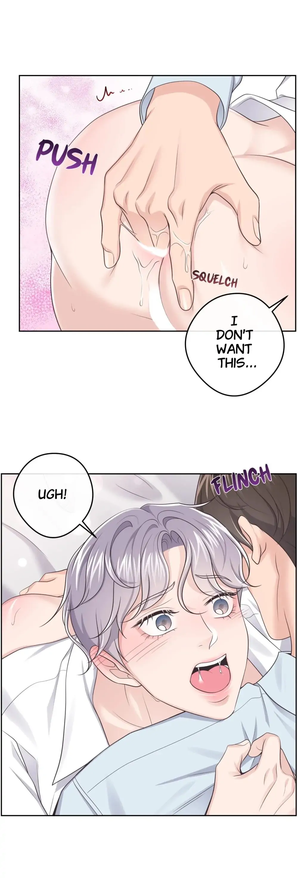 Butler chapter 29 page 30
