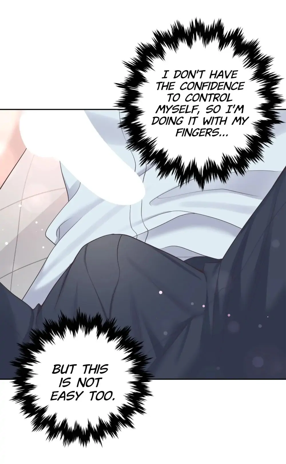 Butler chapter 29 page 32