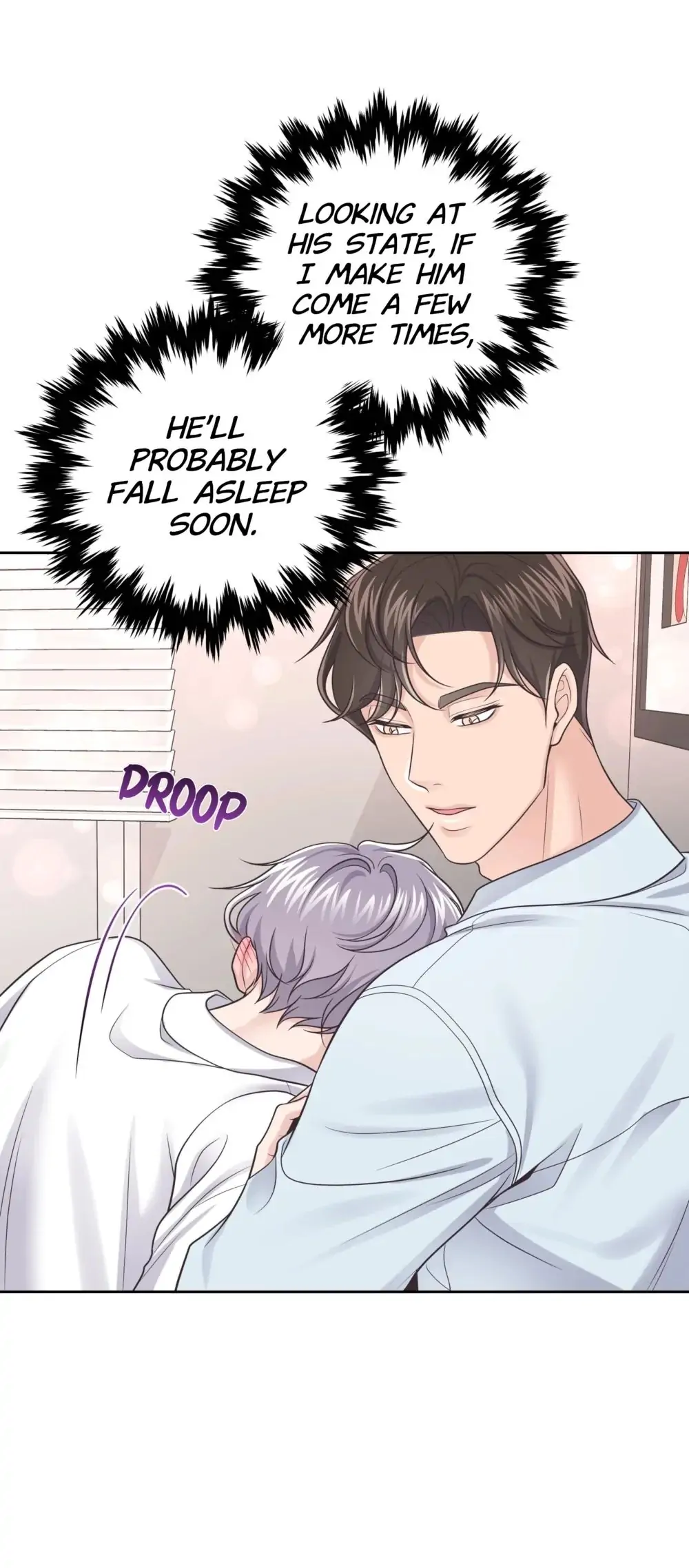 Butler chapter 29 page 34