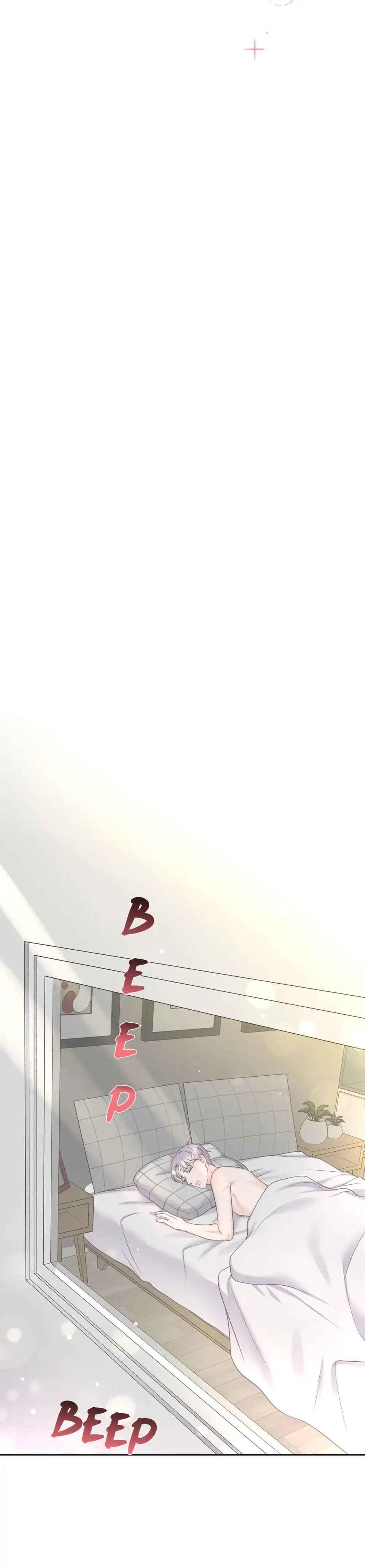 Butler chapter 29 page 38