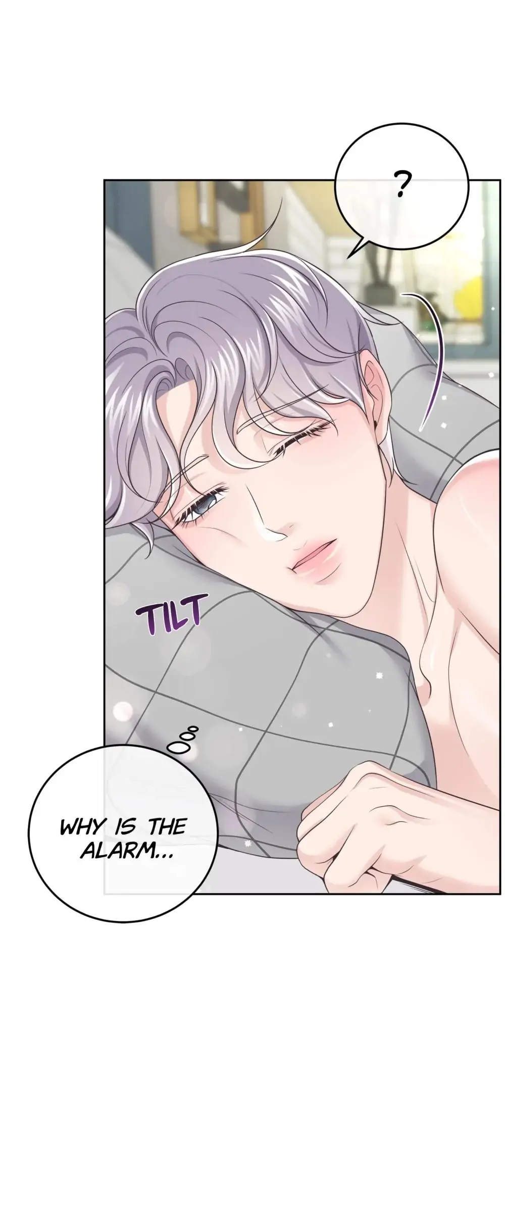 Butler chapter 29 page 40