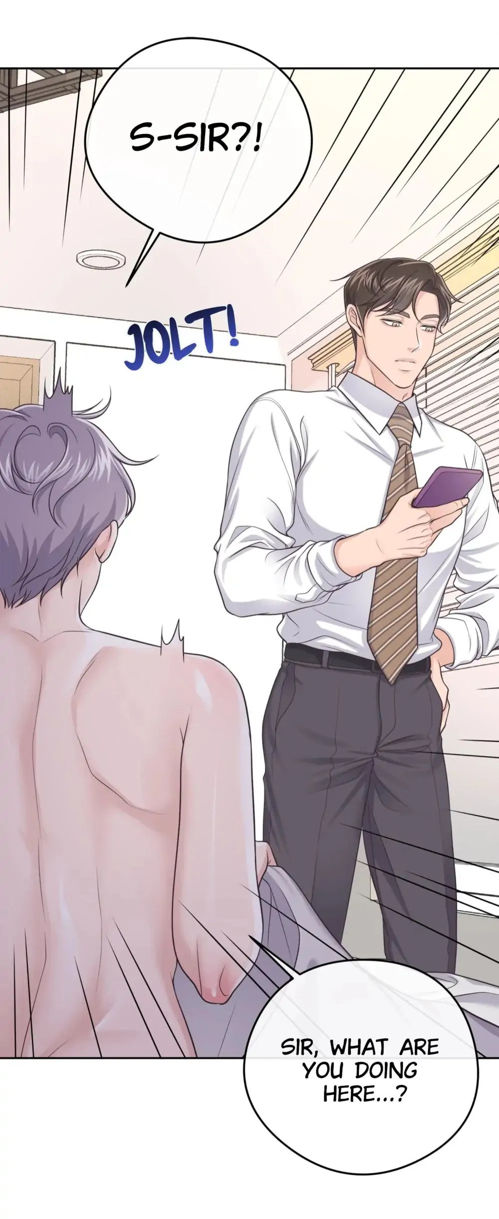 Butler chapter 29 page 41