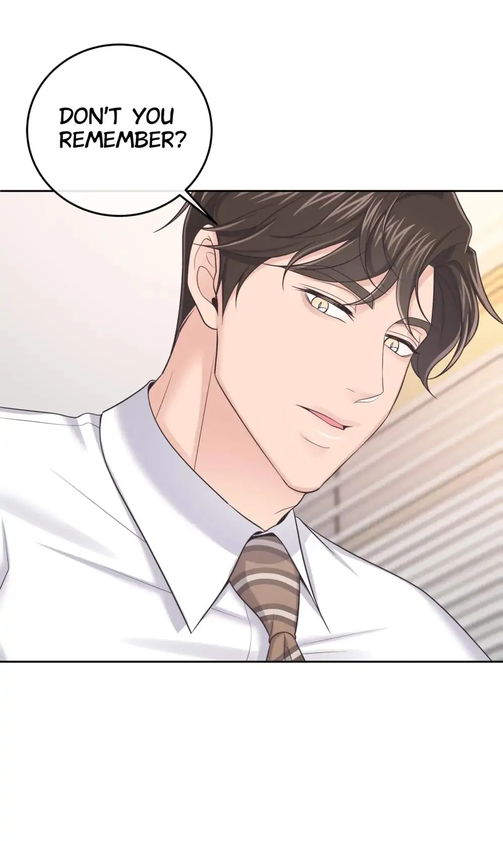 Butler chapter 29 page 42