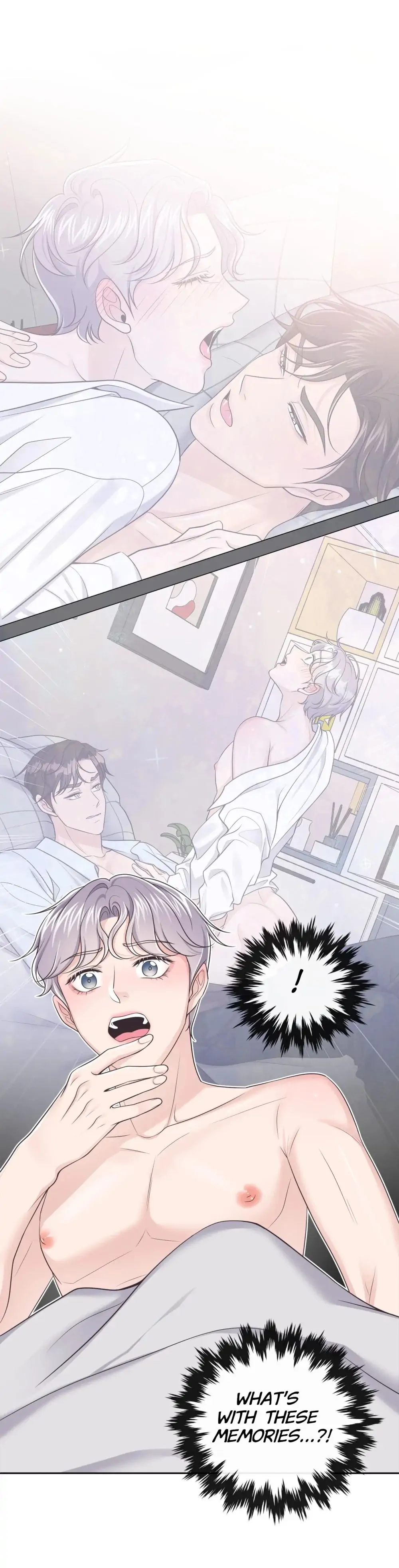 Butler chapter 29 page 44