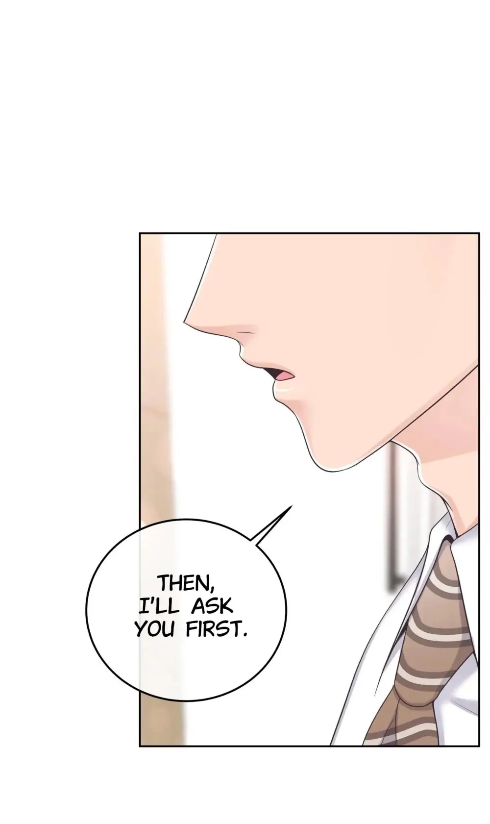Butler chapter 29 page 45