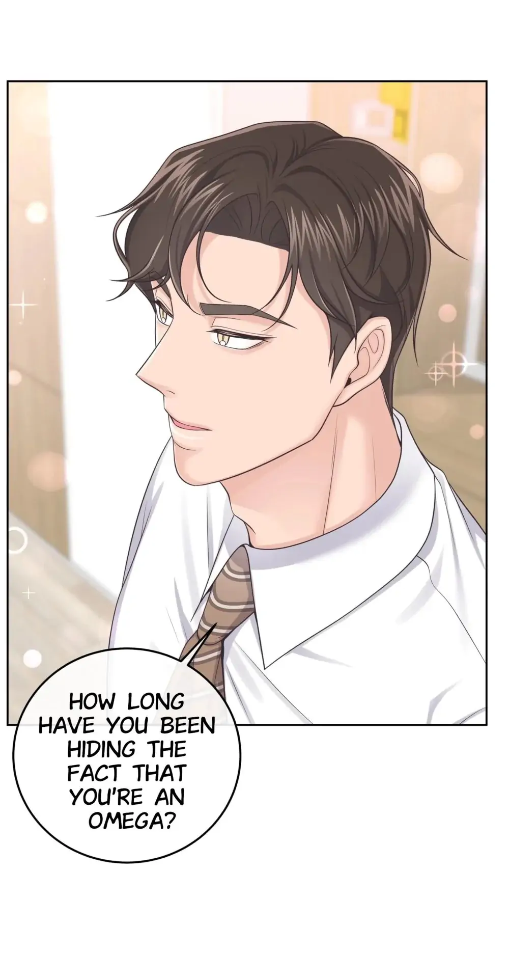Butler chapter 29 page 46