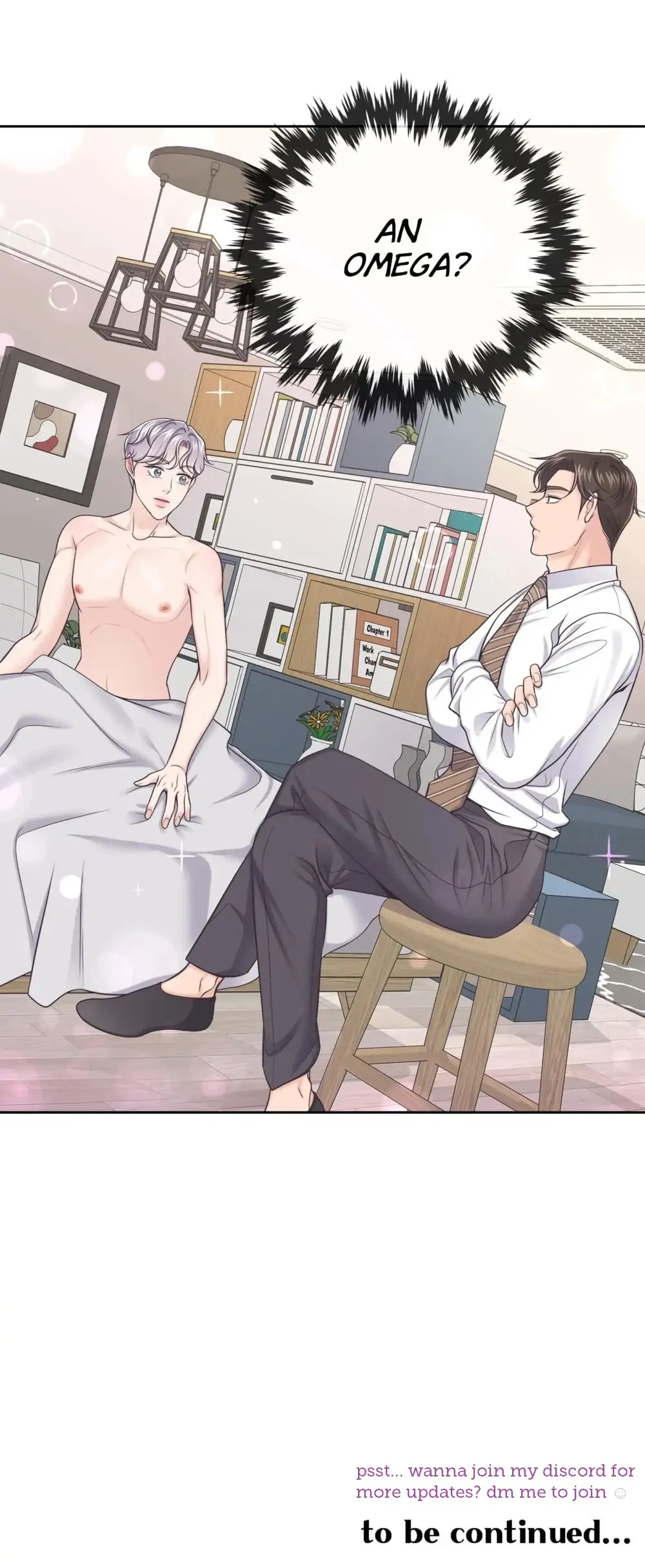Butler chapter 29 page 49