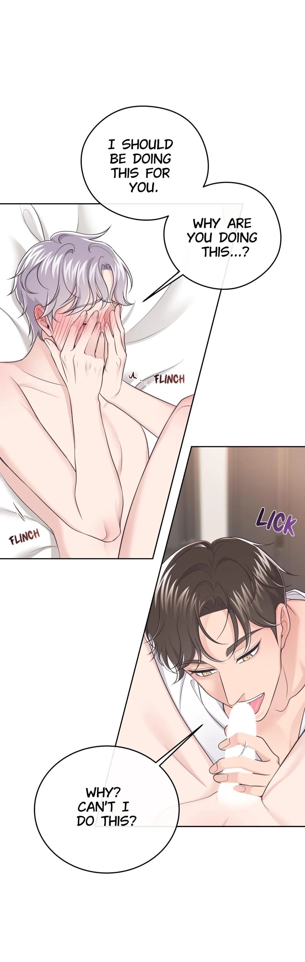 Butler chapter 3 page 8