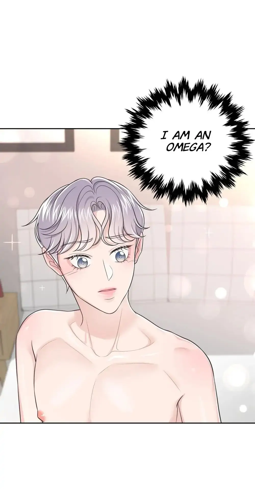 Butler chapter 30 page 1