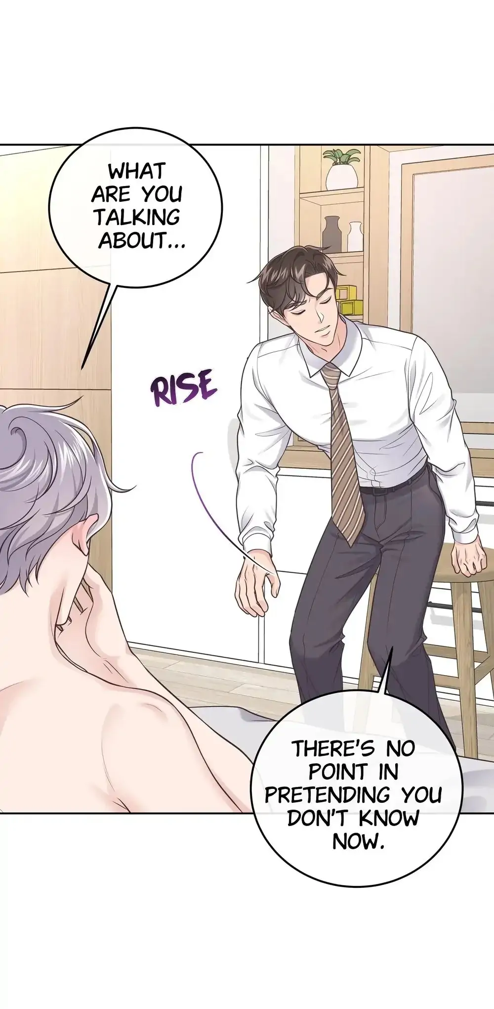 Butler chapter 30 page 2