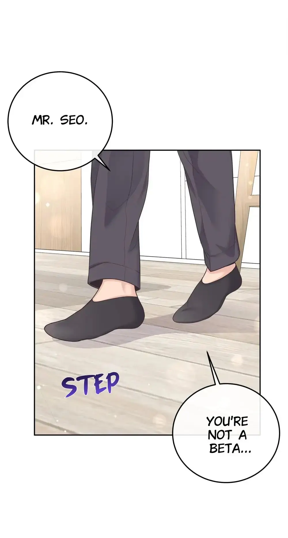 Butler chapter 30 page 3