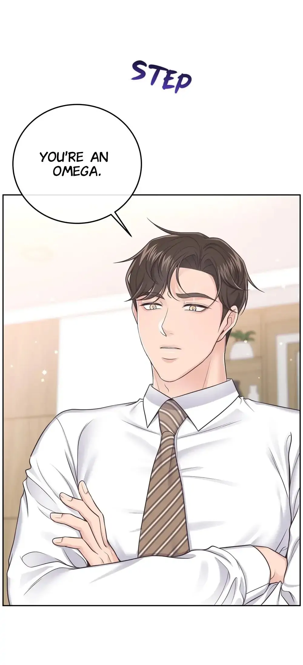Butler chapter 30 page 4