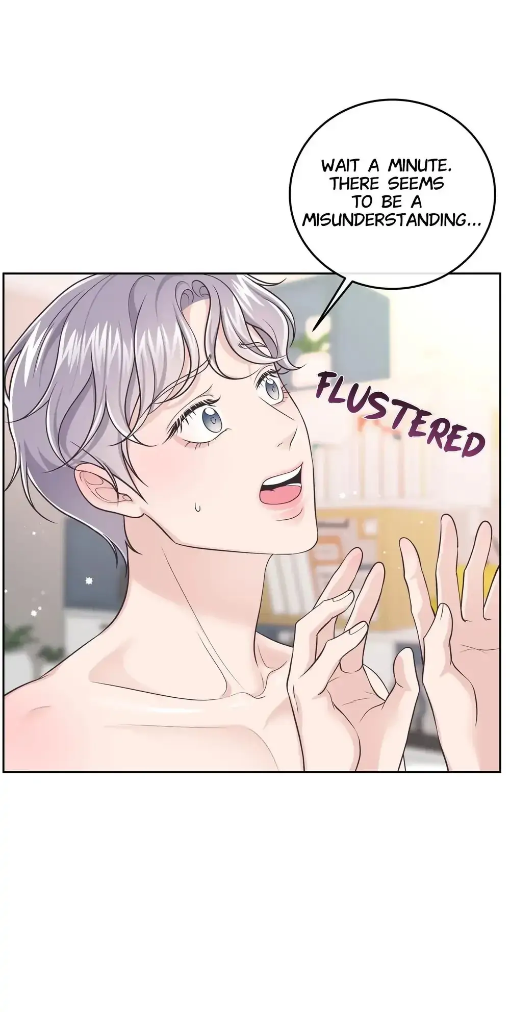 Butler chapter 30 page 5