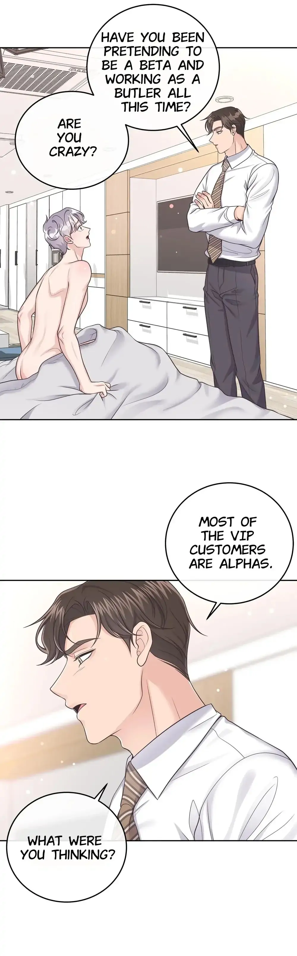 Butler chapter 30 page 6