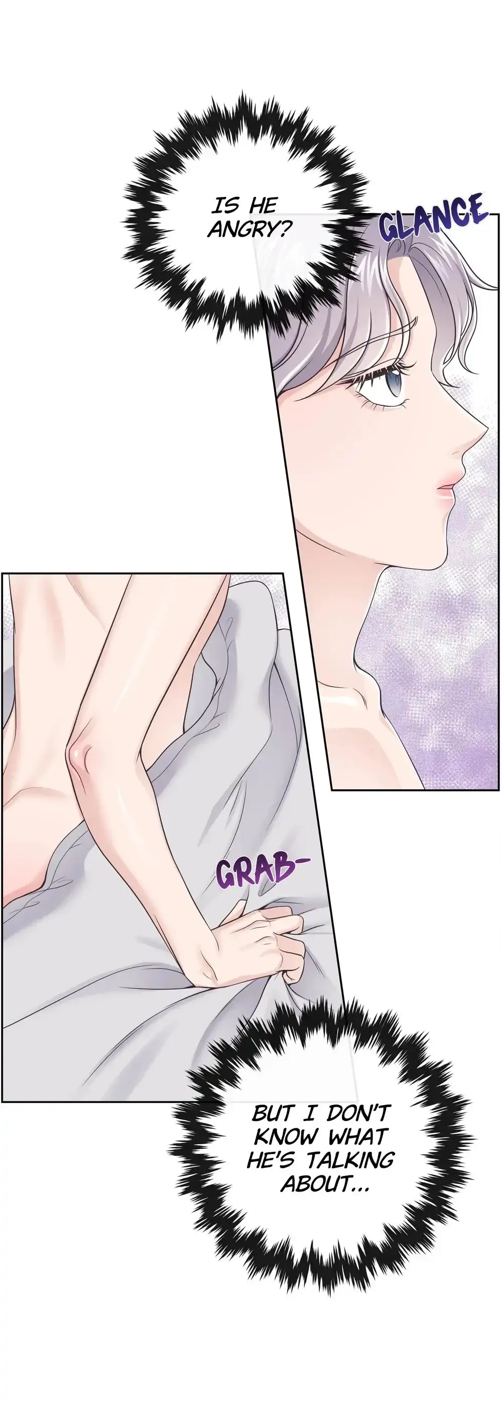 Butler chapter 30 page 7