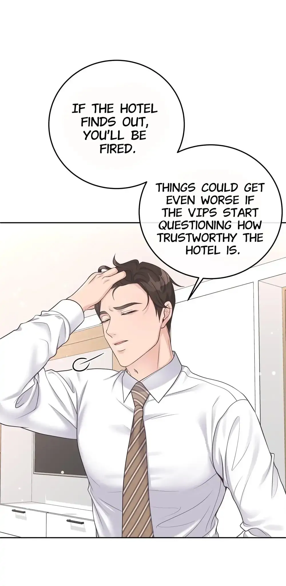 Butler chapter 30 page 8