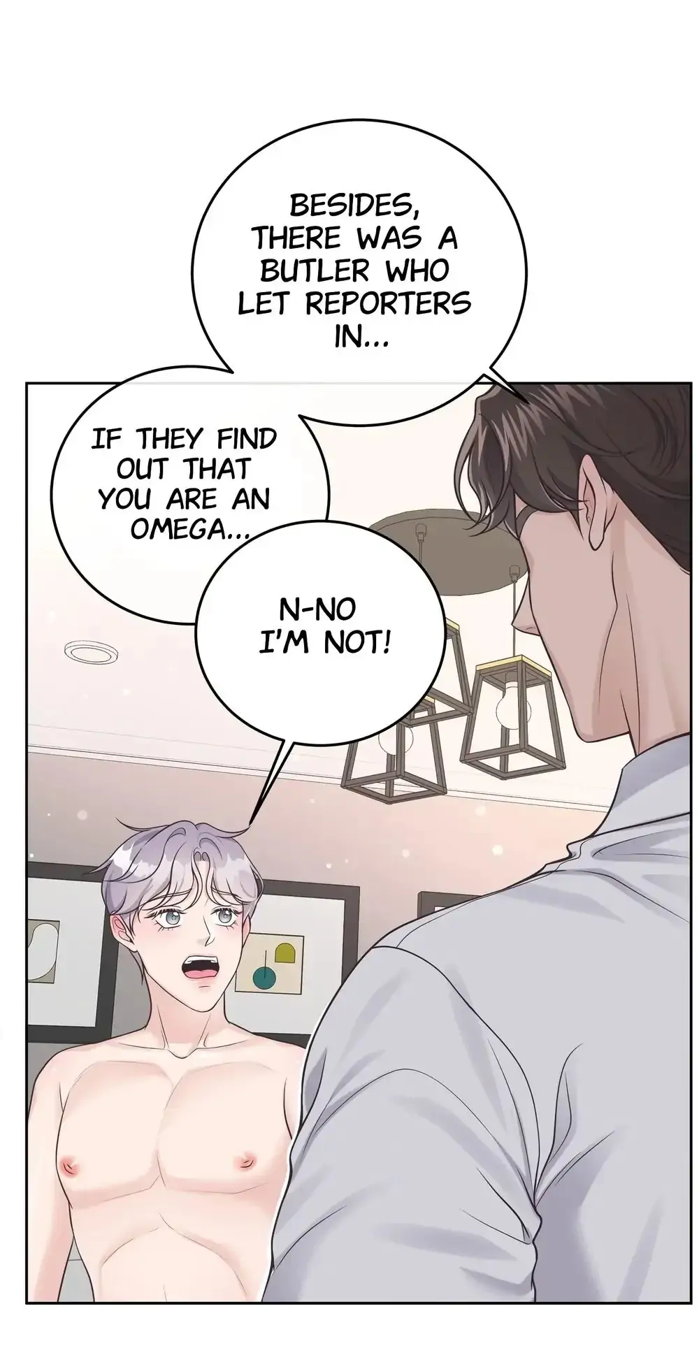 Butler chapter 30 page 9