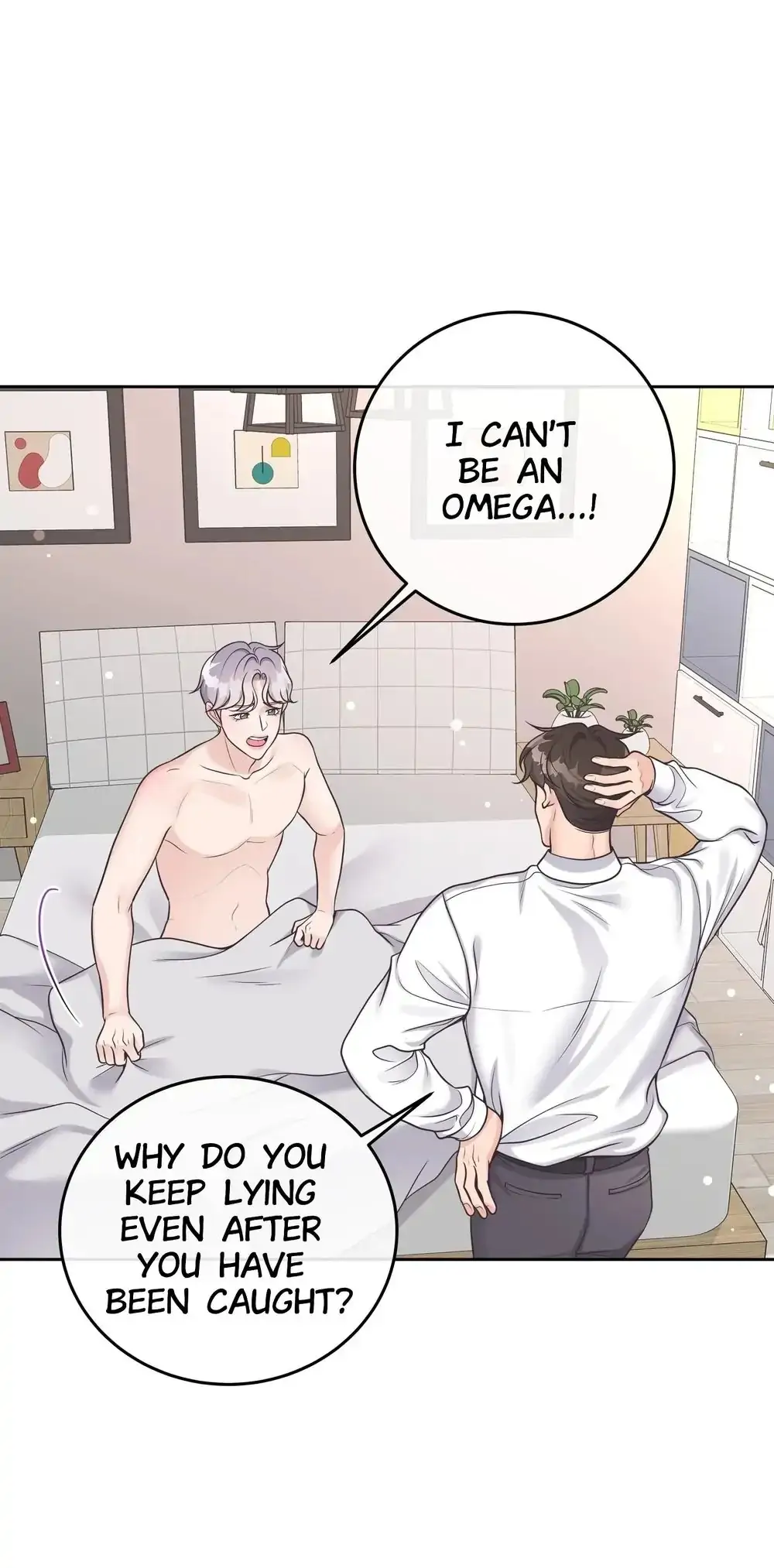 Butler chapter 30 page 10
