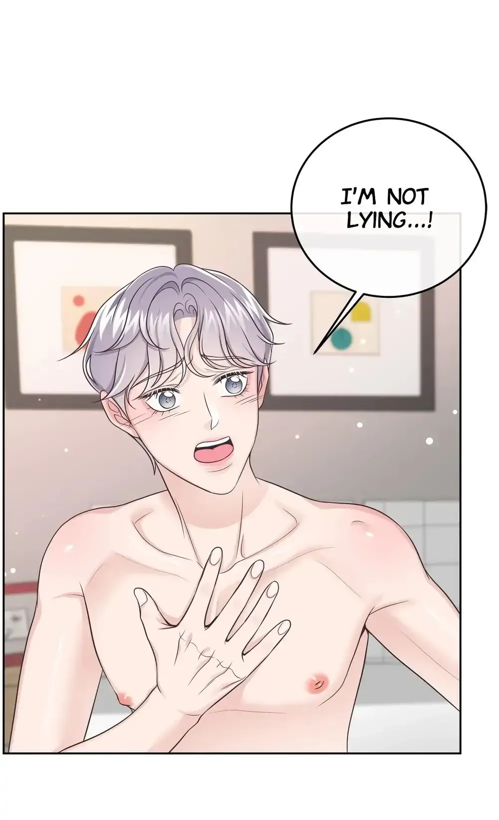Butler chapter 30 page 11