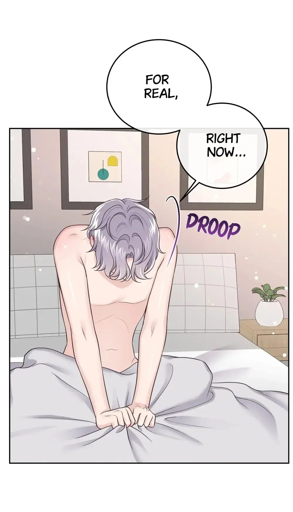 Butler chapter 30 page 12