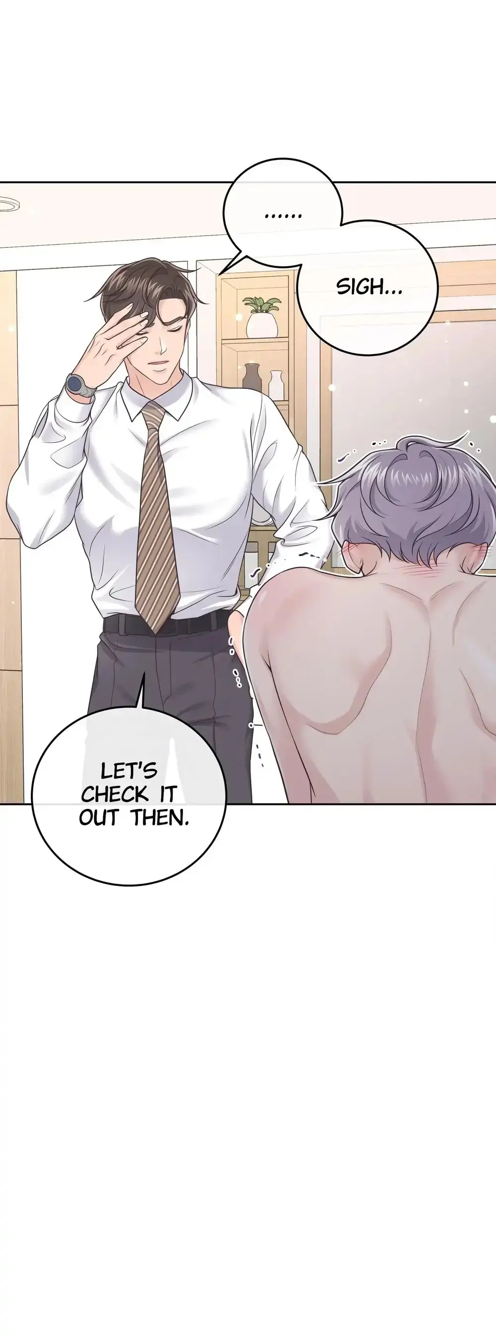 Butler chapter 30 page 14