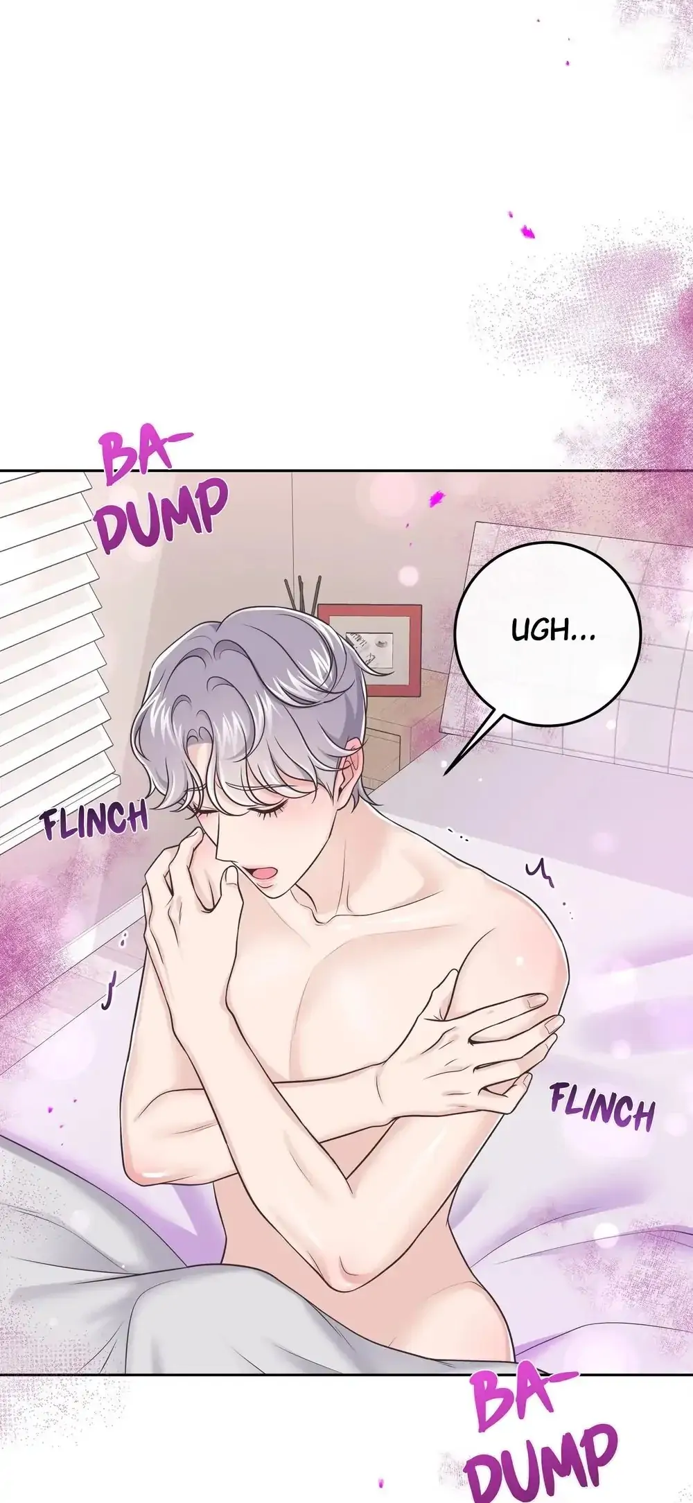 Butler chapter 30 page 17