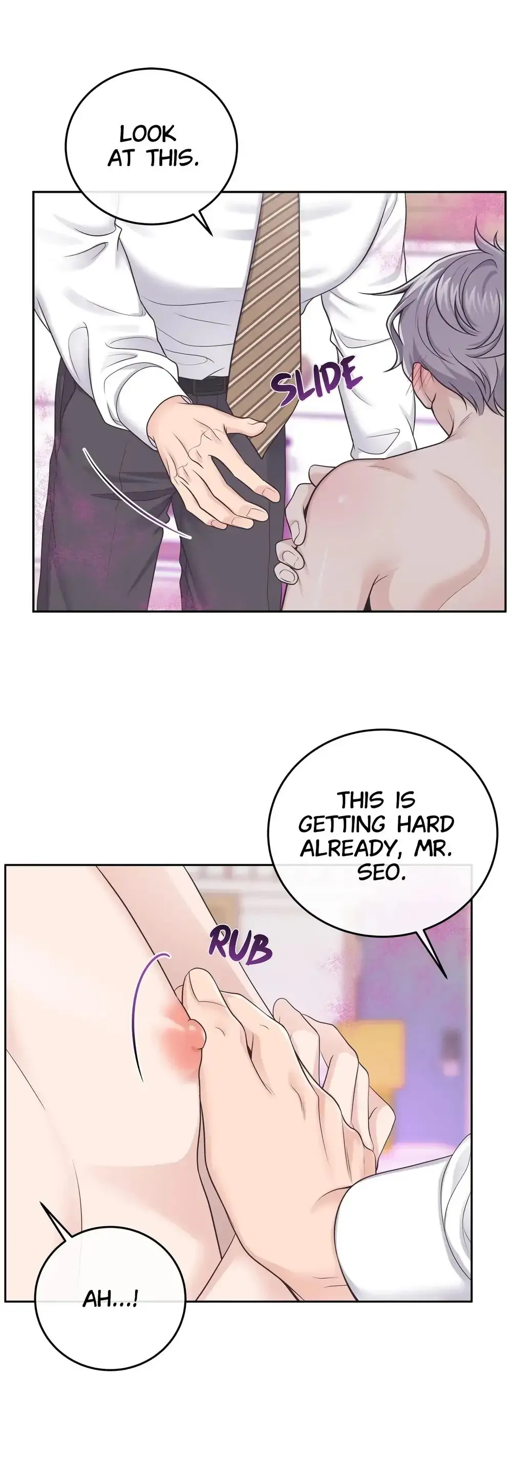 Butler chapter 30 page 19