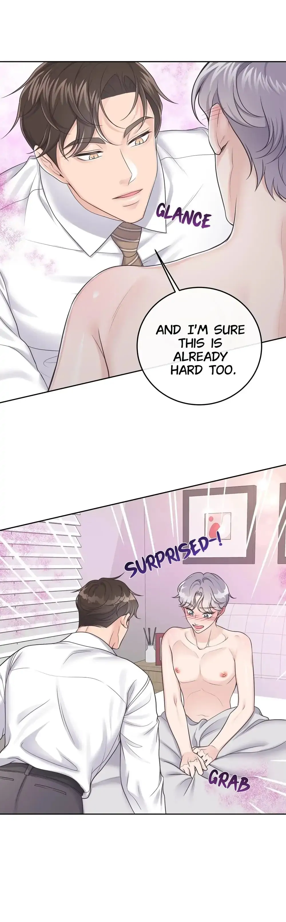Butler chapter 30 page 20