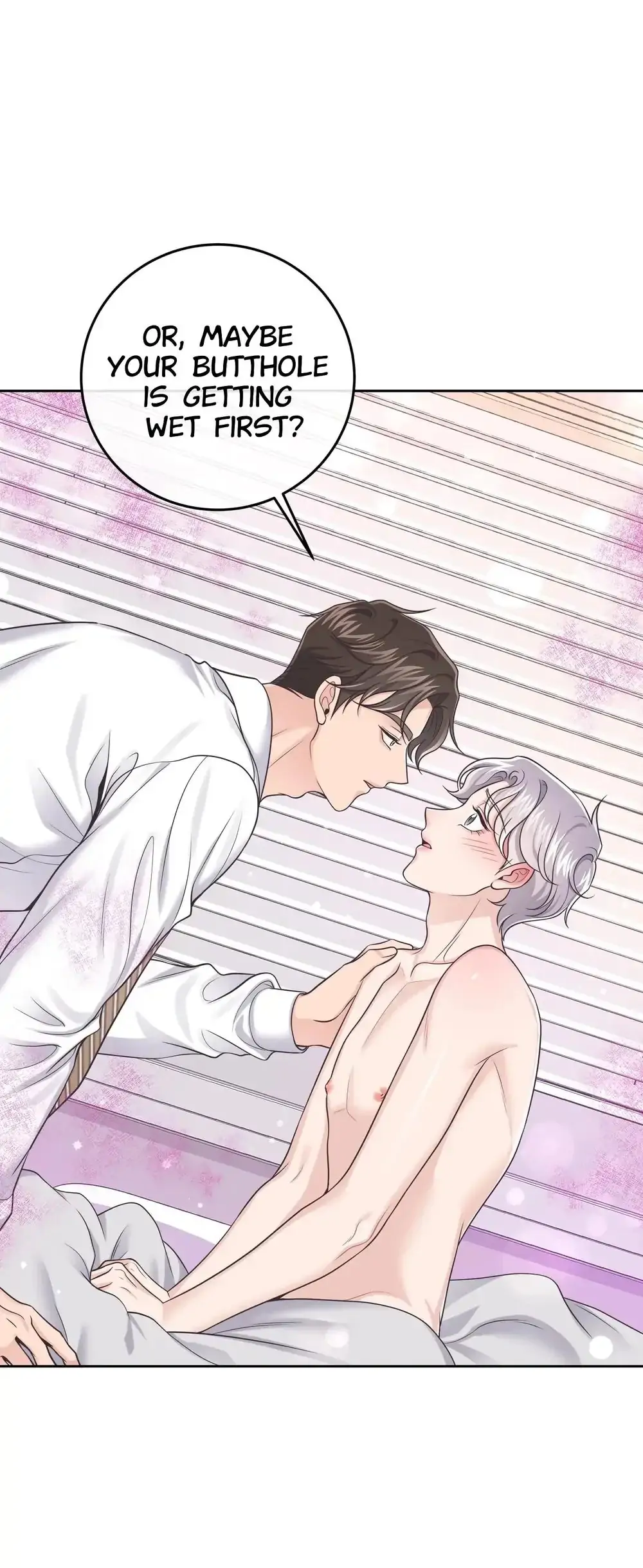 Butler chapter 30 page 21