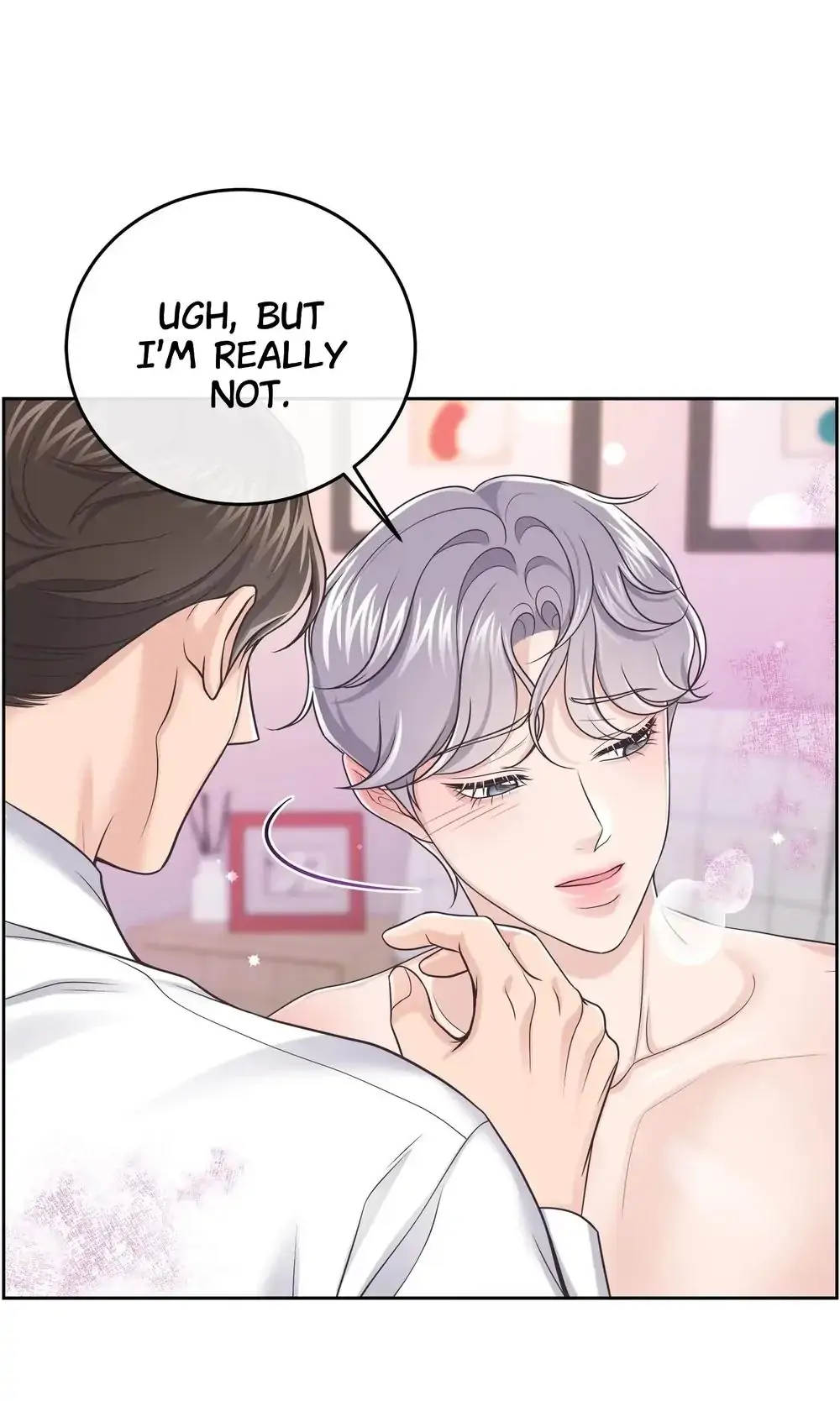 Butler chapter 30 page 24