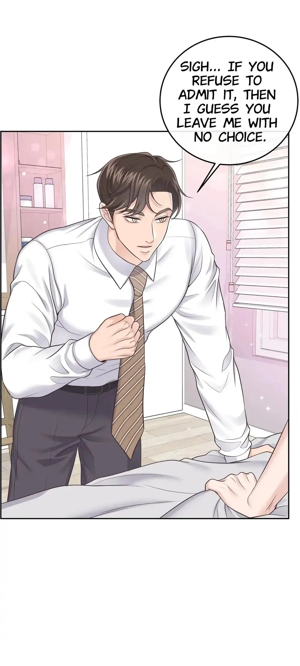 Butler chapter 30 page 25