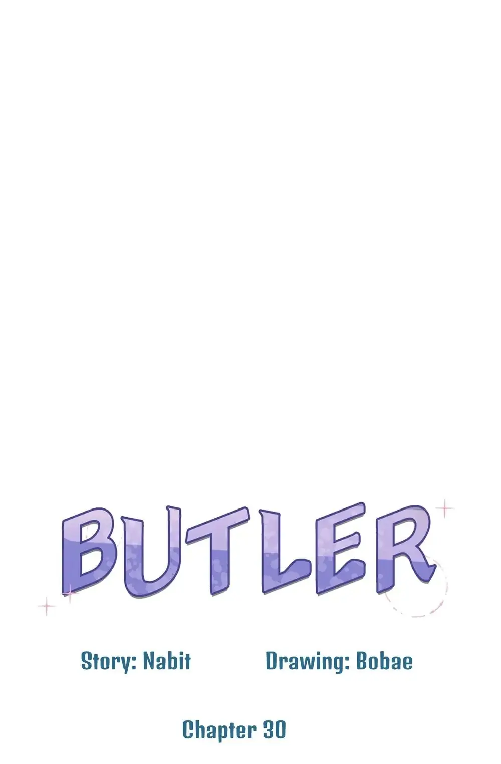 Butler chapter 30 page 27