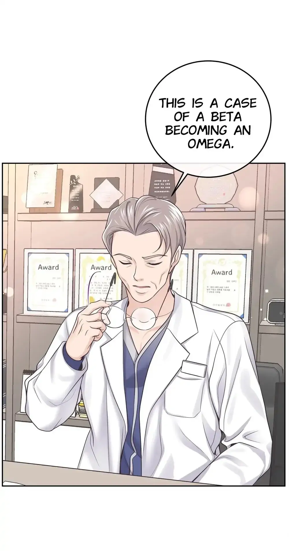 Butler chapter 30 page 29