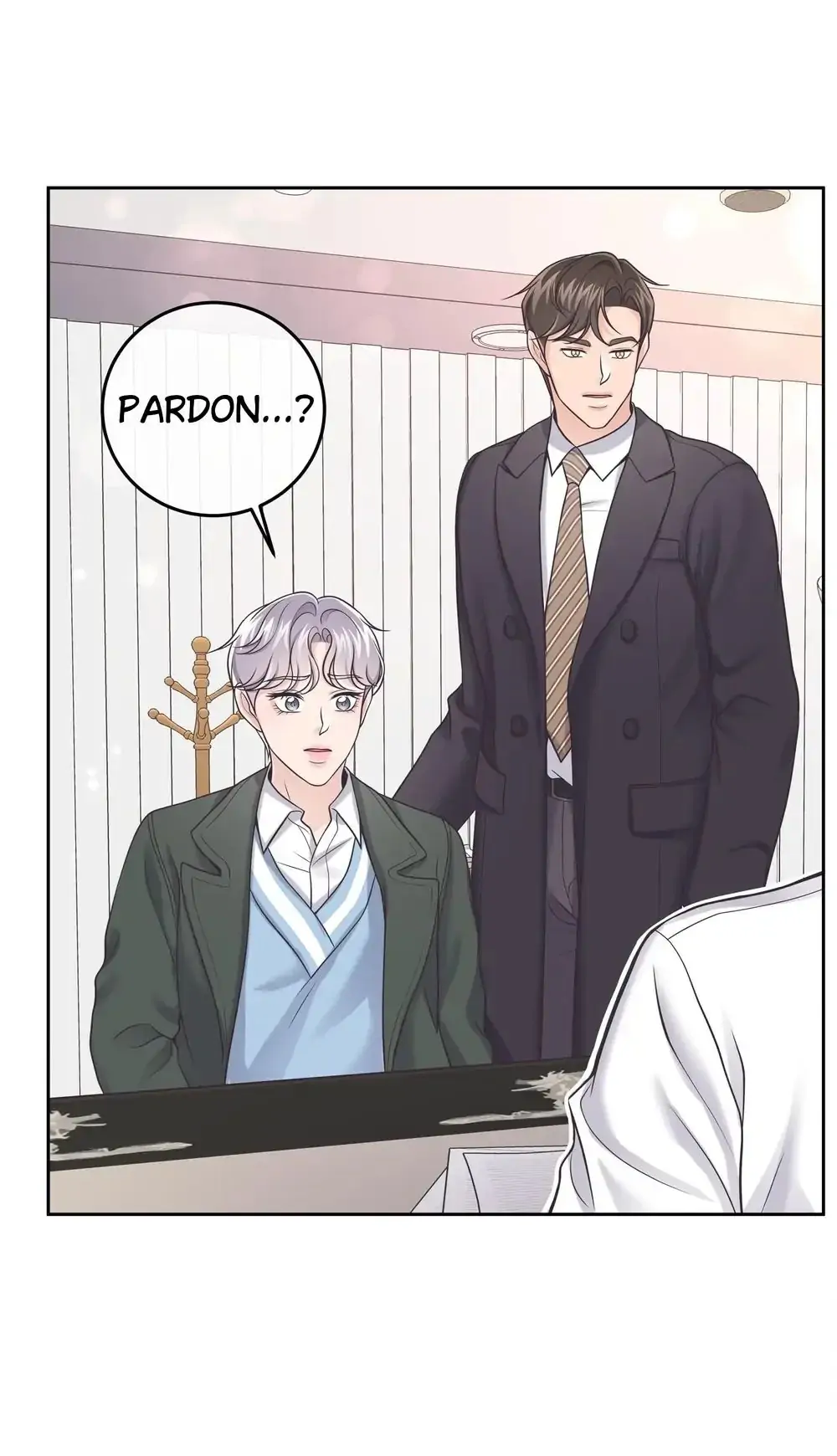 Butler chapter 30 page 30