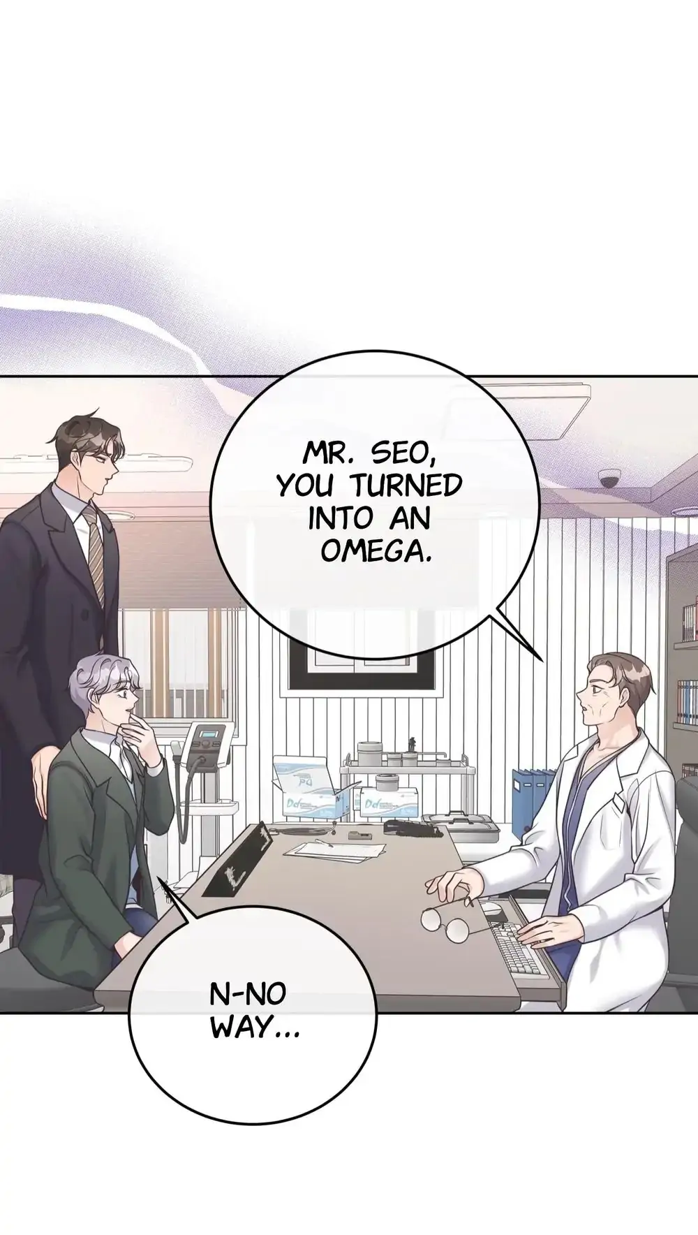 Butler chapter 30 page 31